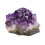 Natural Amethyst Geode Cluster 40-50g 1