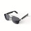 SG11PRO Unisex AI Smart Glasses | Bluetooth | Touch Control | Voice Assistant 5