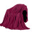 Supermykt fleece-teppe 1