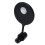 Bike Rear View Mirror Set 3 Pieces 2