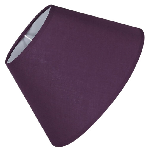 1 conjunto de cúpula de reposição para luminária de interior 23x23x17 polegadas 2