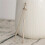 Knitting Needle Elastic Threader Tool for DIY Sewing 7