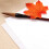 Papel Xuan para prática de caligrafia - 30 folhas 6