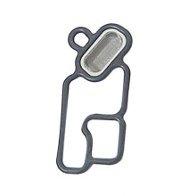 15815-5G0-A01 15815 5G0A01VVT Variabele timing spoel magneetklep pakking filter voor Accord 2014-2018
