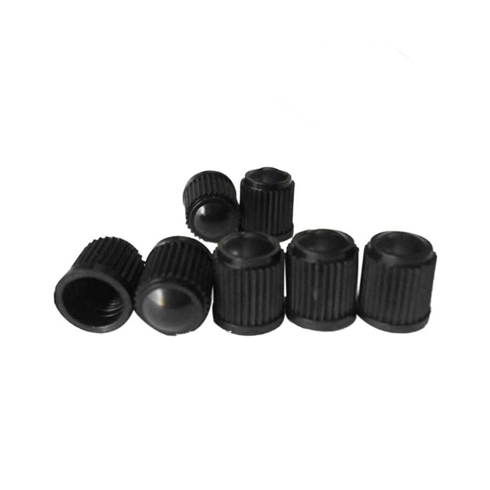 20 Pcs Bike Caps Car Tire Caps Tyre Cap Truck Tire Caps Tire Cap Replacement Suv Tire Caps Tire Stem Cap 9496895926340