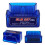 Elm327V1.5Bluetooth Android Obd2Scanner Adapter Obdii Diagnostic Tool Torque Z9P9 2