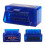 V1.5 Bluetooth Android Obd2 Scanner Adapter Obdii Diagnostic Tool Torque X3U4 3