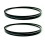 Λεπίδες πριονοκορδέλας SK5Steel6TPIΠλάτος 6,5mm 1