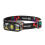 Super multifunktionaler, heller LED-Scheinwerfer mit Bewegungssensor 4