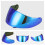Helmvisier 1