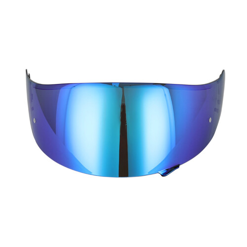 Helmvisier 2