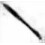 Confezione da 2 penne stilo universali 2 in 1 per Android, iPad e iPhone (nero e viola) 3