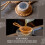 Rattan Tea Strainer for Home and Office Use 5