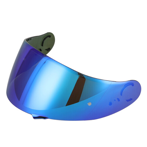 Helmvisier 1