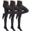 Damen-Strumpfhose, blickdicht, formend, 70 Denier, 2-6 Paar 1