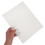 Plastpärmdelare Transparenta 8 ark 7