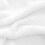 Σεντόνια Flannel King Size Bright White - Σετ σεντονιών από εξαιρετικά μαλακό φλις, αφράτα, 5