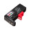 Μπαταρίες BT-168AA/AAA/C/D/9V/1.5V Μπαταρία κουμπιού γενικής χρήσης Μετρητής ένδειξης 2