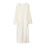 Ζεστή Γυναικεία Ρόμπα με Τσέπες - Cozy Plush Loungewear για Γυναίκες, Απαλές, Χνουδωτές 1