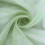 BalsaCircle Sage Green Premium Solid Curly Chiffon Chair Noshes Wedding Slipcovers 8