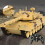 Τηλεκατευθυνόμενο τανκ, Τηλεκατευθυνόμενο παιχνίδι τανκ, Τηλεκατευθυνόμενα 1