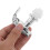 2 stk. drikkevaredispenser reservestuds drikkevaredispenser studs reservedel drikkevaredispenser tud studs til drikkevaredispenser vanddispenser 5