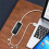 Câble de transfert de données USB PC-à-PC avec indicateur LED 5