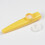 Mini Plastic Kazoo for Kids Sound Amplifier 24pcs 6