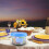 Teissuly 7-Piece Colour-Coded Food Storage Containers 4