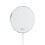 Wireless Charging Station for Multiple Devices – Compatible with iPhone, Apple, Samsung, iPad & Android 5