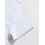 Tops cropped leves e elásticos, perfeitos para exercícios físicos. 5