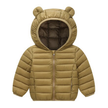 Babykleidung für Jungen, Winterjacken für Jungen, Wintermäntel für Jungen, Wintermäntel für Mädchen, Winterjacken für Jungen, Wintermäntel