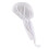 SSKFHGI Unisex Άνδρες Γυναικεία Μπαντάνα Durag Καπέλα από Μαλακό Μεταξωτό Πειρατικό 6