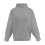 Damen-Strickpullover mit Rollkragen und Weihnachtsmotiv 4