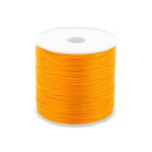 0.5mm Leather Sewing Waxed Thread 115 Yards Long for Leather-08