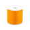 0.5mm Leather Sewing Waxed Thread 115 Yards Long for Leather-08 1