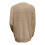 Damenpullover für Herbst und Winter: Rundhals-Langarmpullover, lässige Pullover-Oberteile 5