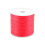 Leather Sewing Thread 0.5mm Waxed Thread Cord 115-06 1