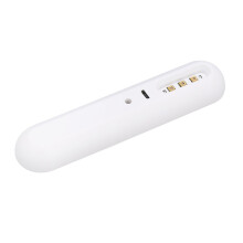 Światło UV, lampa UV ręczna, przenośna lampa UV, przenośna lampa UV, lampa UV LED, lampa UV biurowa, przenośna lampa UV, lampa UV biurowa,