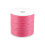 0.5mm Leather Sewing Thread Polyester Waxed Thread 115 Yard-03 1