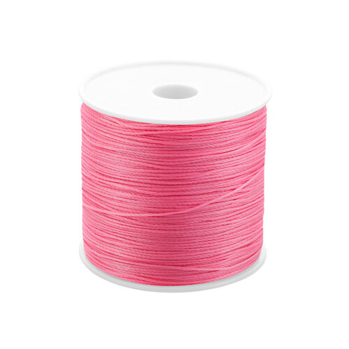 0.5mm Leather Sewing Thread Polyester Waxed Thread 115 Yard-03