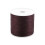 Waxed Thread Cord 0.5mm Leather Sewing Waxed Thread 115-05 1