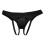 Men's Athletic Supporter Gym Jockstrap Underwear 3