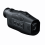 Night Vision Goggles,Thermal Scope,Night Vision Scope,Use Day and Night Functionality 1