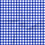 Women's plaid flannel robe with pockets, S-2XL 7
