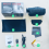 Night Vision Goggles,Thermal Scope,Night Vision Scope,Use Day and Night Functionality 5
