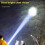 G5 EDC Flashlight 1200 Lumens Rechargeable Mini LED Torch 2
