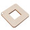 Knitting Needle Ruler Knitting Needle Gauge Measuring-Style G 1