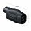 Night Vision Goggles,Thermal Scope,Night Vision Scope,Use Day and Night Functionality 3