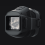 Night Vision Goggles,Thermal Scope,Night Vision Scope,Use Day and Night Functionality 4
